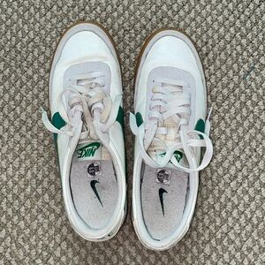 Men’s J Crew x Nike collab